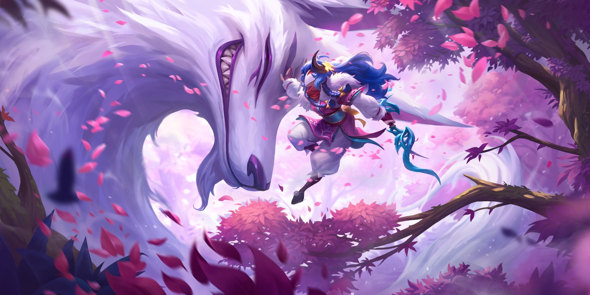 kindred1.2.jpg